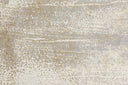 Aura 3739F Ivory/Gold