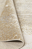 Aura 3739F Ivory/Gold