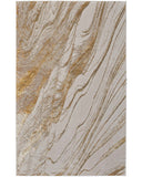 Aura 39LLF Ivory/Gold