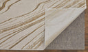 Aura 39LLF Ivory/Gold