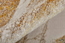 Aura 39LLF Ivory/Gold