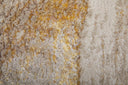 Aura 39LLF Ivory/Gold