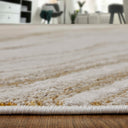 Aura 39LLF Ivory/Gold
