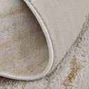 Aura 39LLF Ivory/Gold