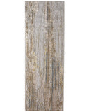 39LMF Gold/Ivory
