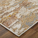 Aura 39LMF Gold/Ivory