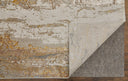 Aura 39LMF Gold/Ivory