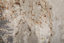 Aura 39LMF Gold/Ivory
