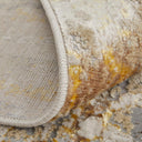 Aura 39LMF Gold/Ivory