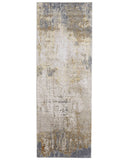 39LNF Gold/Gray