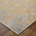 Aura 39LNF Gold/Gray