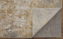 Aura 39LNF Gold/Gray