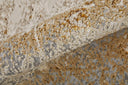 Aura 39LNF Gold/Gray