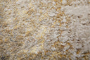 Aura 39LNF Gold/Gray