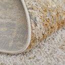 Aura 39LNF Gold/Gray