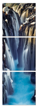 Cascada (Open Box)