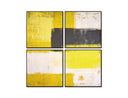 Amarillo Canvas