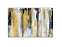 Oro Canvas (Open Box)