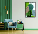 Verda Canvas (Open Box)