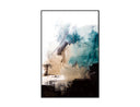 Windy Canvas (Open Box)