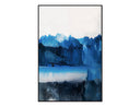 Azul Canvas (Open Box)