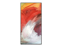 Flame Canvas (Open Box)
