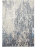 3401F Gray/Blue