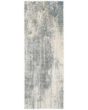 Azure 3401F Gray/Blue