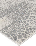 Azure 3401F Gray/Blue