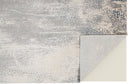 Azure 3401F Gray/Blue