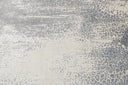 Azure 3401F Gray/Blue