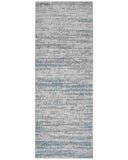 Azure 3402F Blue/Gray