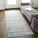 Azure 3402F Blue/Gray