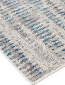 Azure 3402F Blue/Gray