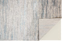 Azure 3402F Blue/Gray