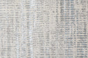 Azure 3402F Blue/Gray