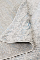 Azure 3402F Blue/Gray