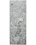 Azure 3405F Silver/Blue