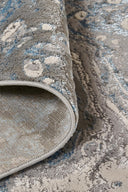 Azure 3405F Silver/Blue