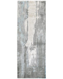 Azure 3406F Beige/Blue