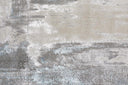 Azure 3406F Beige/Blue