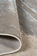 Azure 3406F Beige/Blue