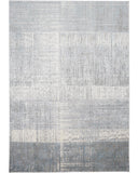 Azure 3413F Blue/Beige