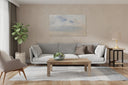Azure 3413F Blue/Beige