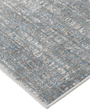 Azure 3413F Blue/Beige