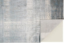 Azure 3413F Blue/Beige
