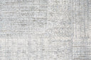 Azure 3413F Blue/Beige