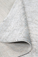 Azure 3413F Blue/Beige