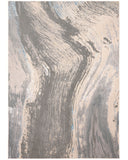 Azure 3524F Gray/Silver