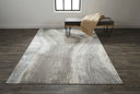 Azure 3524F Gray/Silver